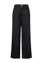 pantalon-palazzo-en-lin-noir