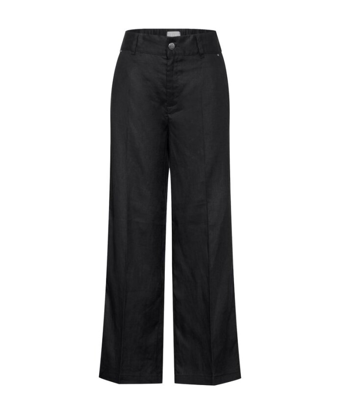 pantalon-palazzo-en-lin-noir