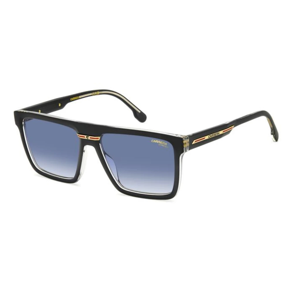 Accessories > Sunglasses - - Carrera - Modalova