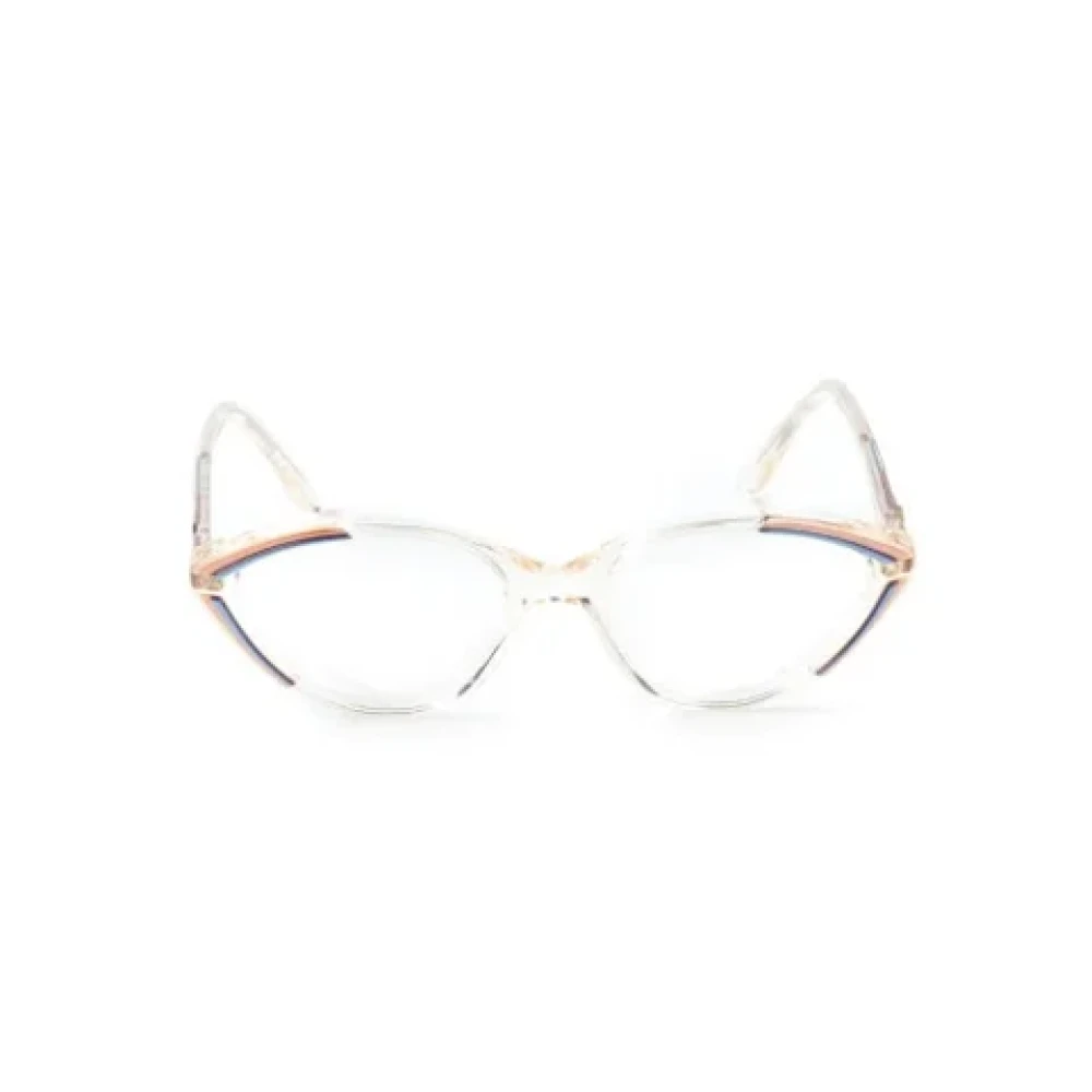 Pre-owned > Pre-owned Accessories - - Yves Saint Laurent Vintage - Modalova