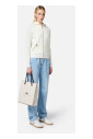 cardigan-a-capuche-avec-fermeture-eclair