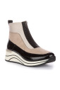 stylish-zip-ankle-boots-in-beige