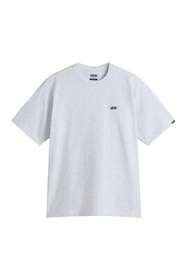 los-pasform-t-shirt