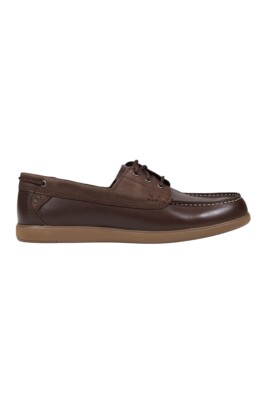 brown-leather-moccassin-with-rubber-sole