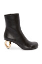 bottines-a-chaine