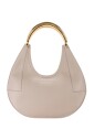 sac-hobo