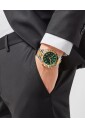 menand-39-s-watch-nobile-wonder-silver-gold