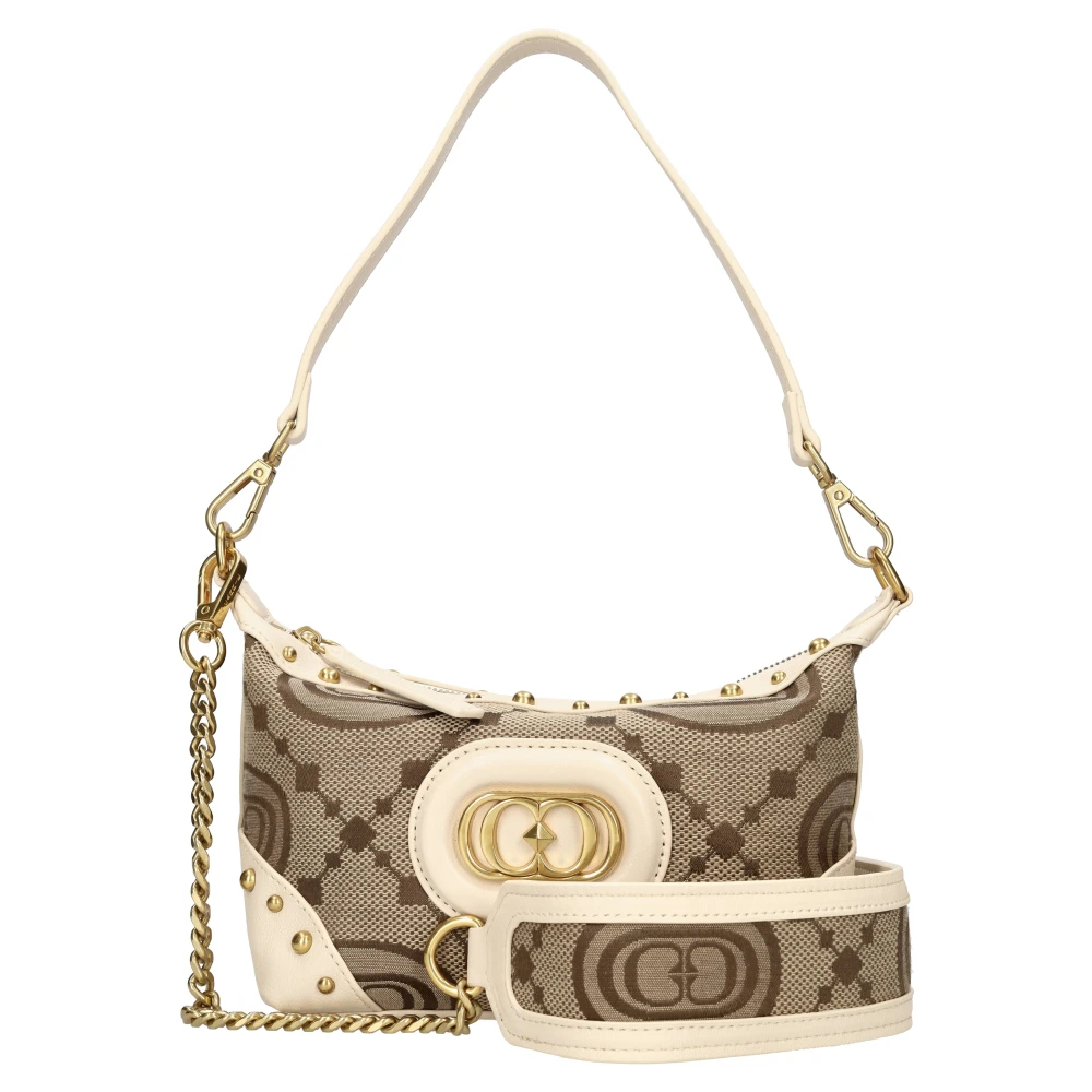 La Carrie Beige Dames