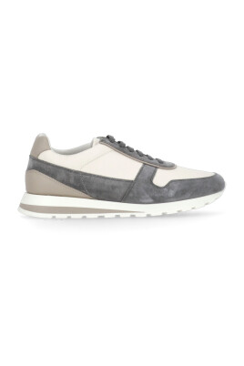 sneakers-en-cuir-avec-details-de-logo