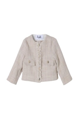 beige-tweed-fringed-jacket-kids