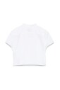 chemise-blanche-en-coton-design-elegant