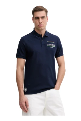 Umpire Pikétröja