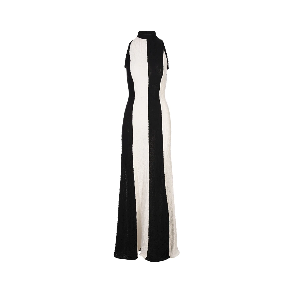 Dresses > Day Dresses > Maxi Dresses - - Msgm - Modalova