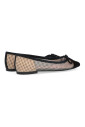 angelis-pictor-bianco-ballerinas