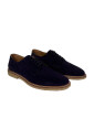 derbies-en-daim-le-flatteur