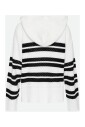 gestreepte-hoodie-wit-en-zwart