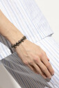 messing-armband