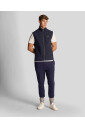 softshell-gilet