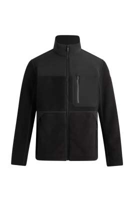 Ofrost Fleece