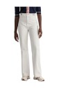 high-waisted-flare-jeans