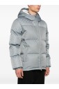 clear-blue-zip-coat-elasticated-hood