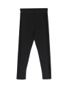 pantalon-noir