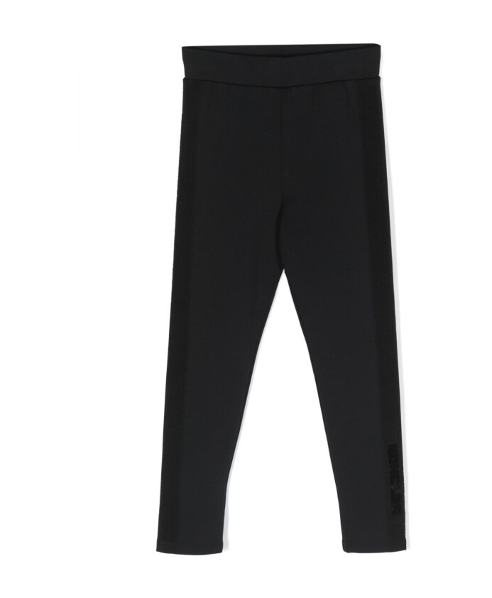 pantalon-noir