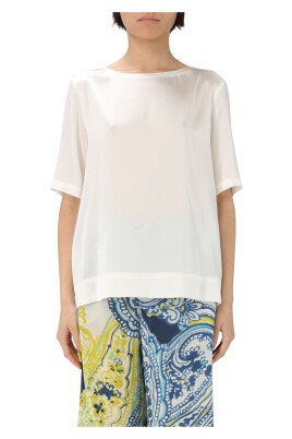 silk-satin-shirt
