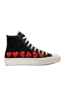 chuck-70-multi-heart-high-sneakers