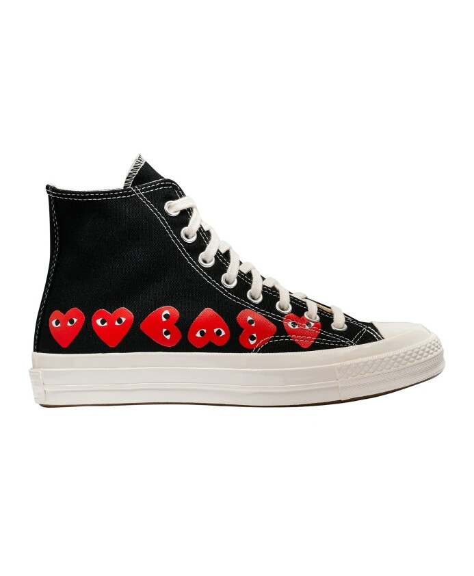 chuck-70-multi-heart-high-sneakers