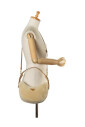 pre-owned-cuir-sacs-prada