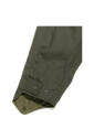 engineered-garments-over-parka-olive-heavyweight-cotton-ripstop