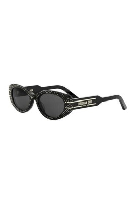 signature-glasses-with-top-notch-quality