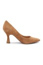 chaussures-femme-notary-en-daim