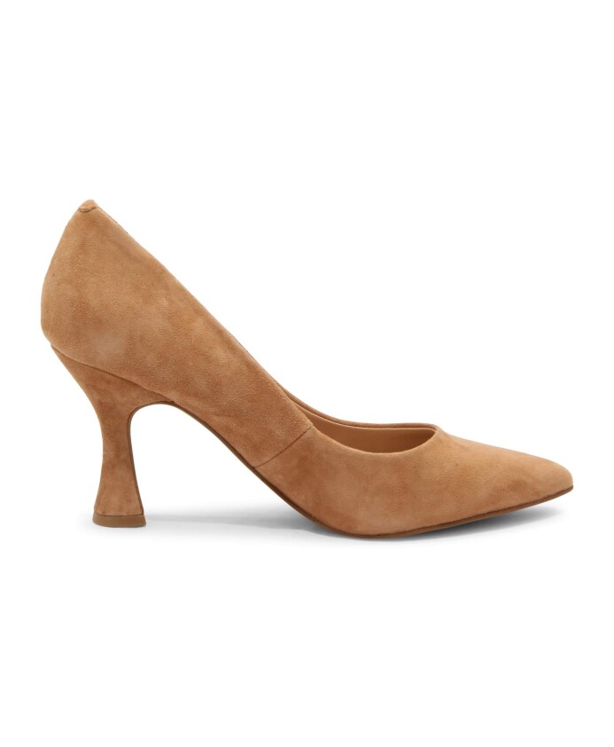 chaussures-femme-notary-en-daim