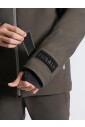 veste-de-ski-emris-fusalp