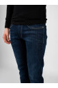 slim-fit-jeans