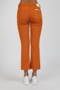 modern-monica-z-jeans