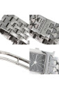 pre-owned-acier-inoxydable-montres