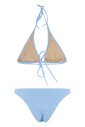 ensemble-bikini-triangle
