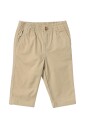 stylish-casual-beige-kids-pants