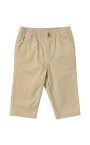 stylish-casual-beige-kids-pants