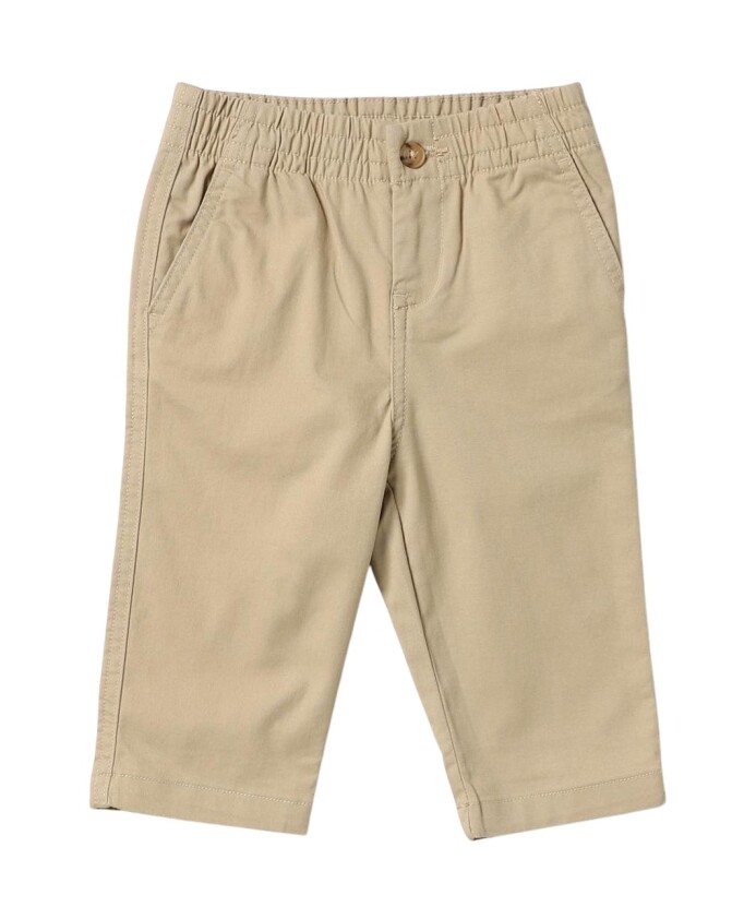 stylish-casual-beige-kids-pants