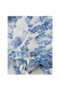 robe-midi-chic-hannah