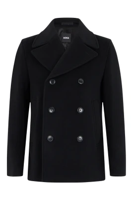 H-Hyde Peacoat-264