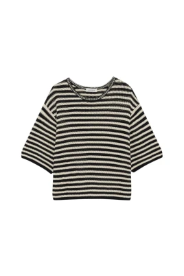 THEO Sweater