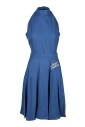robe-longuette