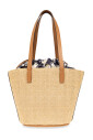 sac-shopper