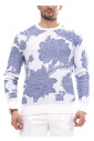 pull-homme-deux-tons