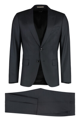 slim-fit-wool-suit-set